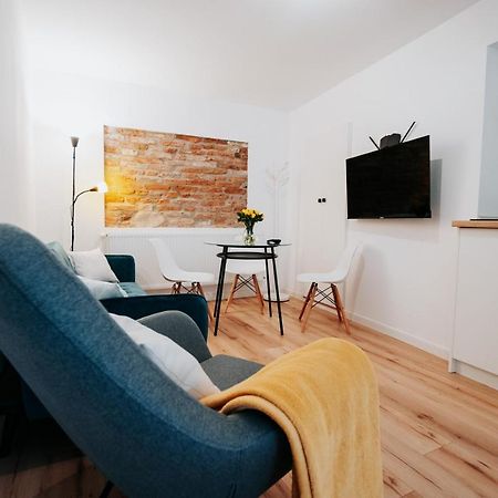 Apartamento Authentic Old Town Retreat Sibiu Exterior foto