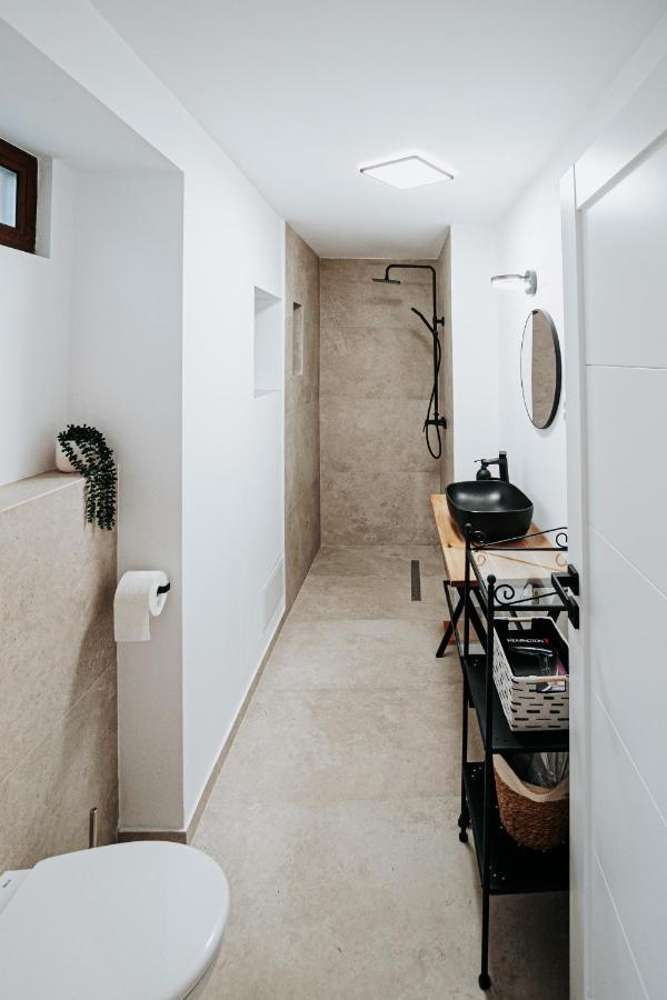 Apartamento Authentic Old Town Retreat Sibiu Exterior foto
